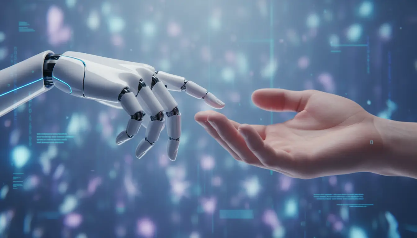 Psychologie en 2026 : IA, technologie et lien thérapeutique humain