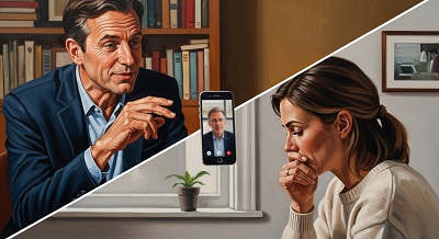 صورة فريق Psymaghreb