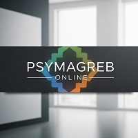 صورة فريق Psymaghreb