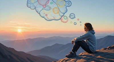 صورة فريق Psymaghreb