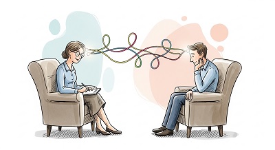 Conséquences de la répression émotionnelle