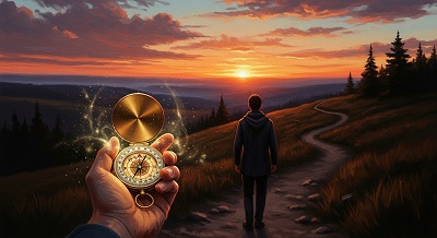 Photo de l'équipe Psymaghreb