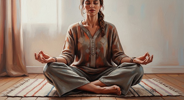 Photo de l'équipe Psymaghreb