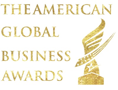 Top 100 Leaders of the Year – AGBA 2026